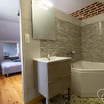 Сasa de vacaciones L'escapade Albigeoise *