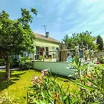L'escapade Albigeoise Сasa de vacaciones Albi
