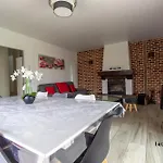 L'escapade Albigeoise *