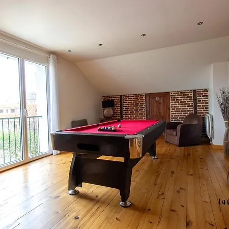 L'escapade Albigeoise