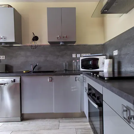 L'escapade Albigeoise