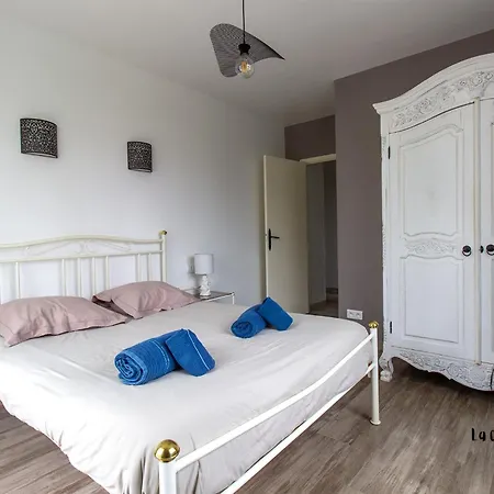 L'escapade Albigeoise * Albi