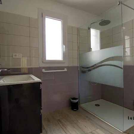 Holiday home L'escapade Albigeoise Albi