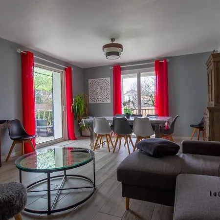 L'escapade Albigeoise Albi