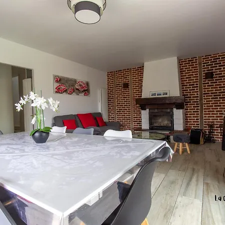 L'escapade Albigeoise *