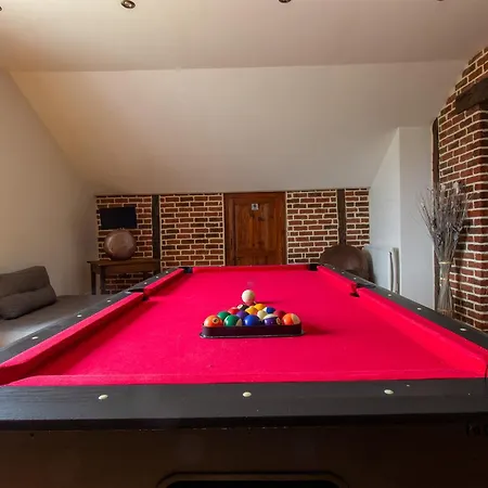 L'escapade Albigeoise