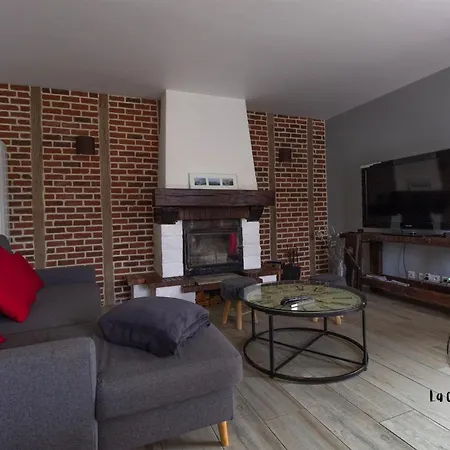 L'escapade Albigeoise * Albi