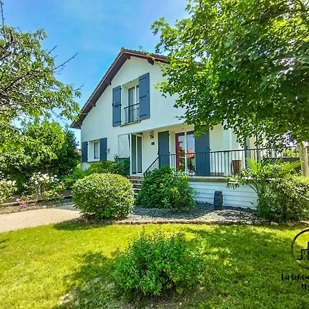 L'escapade Albigeoise *