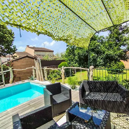 L'escapade Albigeoise *