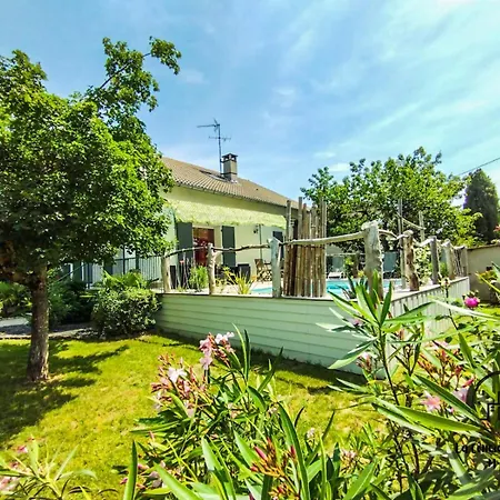 L'escapade Albigeoise