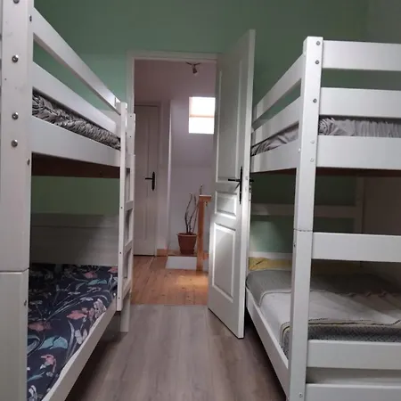 Сasa de vacaciones L'escapade Albigeoise Albi