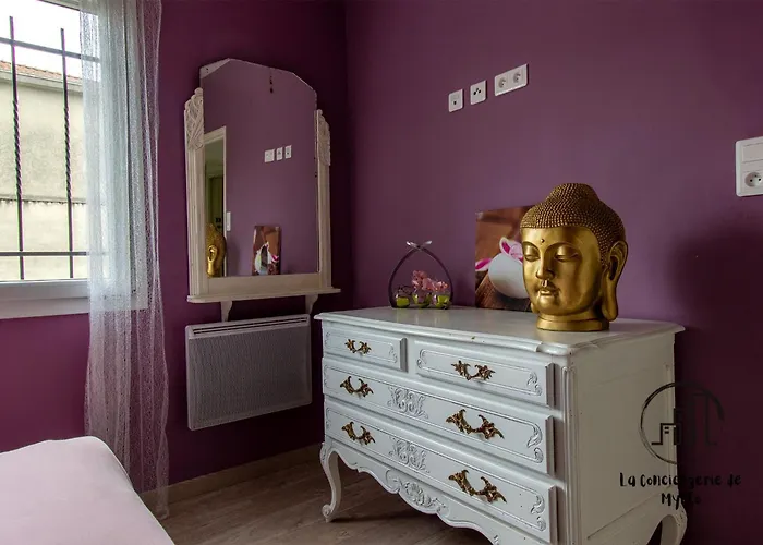 L'escapade Albigeoise *